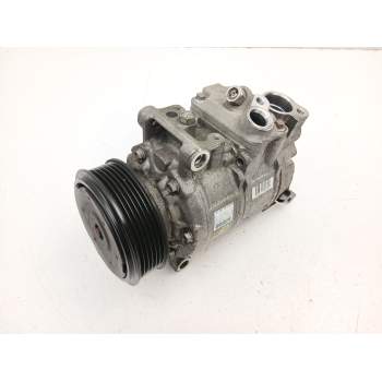 COMPRESOR AIRE ACONDICIONADO 8E0260805CB 