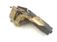 Recambio de cerradura puerta trasera izquierda para mitsubishi space star monospace (dg_a) 1.6 16v (dg3a) referencia OEM IAM MR9