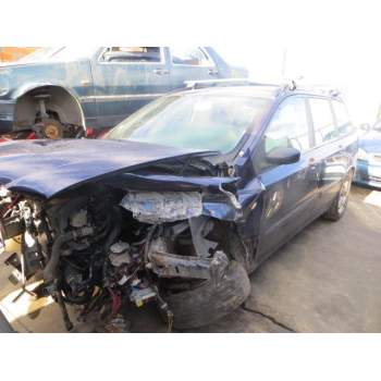 FIAT STILO