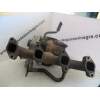 Recambio de turbo para chrysler voyager 2.2 d-moo referencia OEM IAM VA639505  