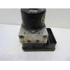 Recambio de abs para ford fiesta v (jh_, jd_) 1.3 referencia OEM IAM 2S612M110CE  