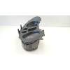 Recambio de cuadro instrumentos para seat ibiza iii (6l1) 1.4 16v referencia OEM IAM 6L0920803  