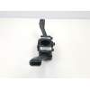 Recambio de mando luces y limpias para ford galaxy i (wgr) 1.9 tdi referencia OEM IAM 8L0953513G  