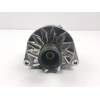Recambio de alternador para mercedes-benz 124 sedán (w124) 300 d (124.130) referencia OEM IAM A0071541302 0120489325 