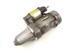 Recambio de motor arranque para mercedes-benz clase a (w176) a 200 cdi (176.001) referencia OEM IAM A2709060026 4280009140 