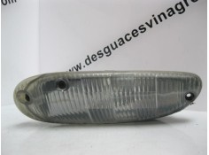 Recambio de antiniebla izdo : chrysler stratus : 2.0 g/2.0l (133,28cv) [1998] para chrysler stratus 2.0 g/2.0l   referencia OEM 