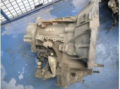 Recambio de cambio 5v (td/tdi ) : fiat brava : 1.9-td-182a8000 (74,8cv) 5p [1997] para fiat brava 1.9-td-182a8000 referencia OEM 2