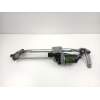 Recambio de motor limpia delantero para bmw 3 (e90) 320 i referencia OEM IAM 6978263 404959 