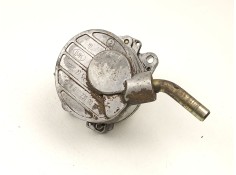 Recambio de depresor freno para mercedes-benz clase m (w163) ml 270 cdi (163.113) referencia OEM IAM A6122300065  