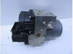 Recambio de abs : kia sorento : 2.5 crdi (140,04cv) [2004] para kia sorento 2.5 crdi referencia OEM IAM 026521692858910-3E310   2