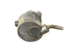 Recambio de depresor freno para mercedes-benz clase m (w163) ml 270 cdi (163.113) referencia OEM IAM A6122300065   2