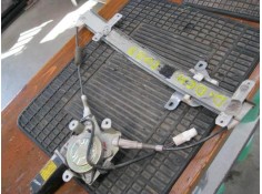 Recambio de elevalunas elec. del. dch. : hyundai lantra : 1.8 g 4cn (126,48cv) 4p [1993] para hyundai lantra 1.8 g 4cn referenci