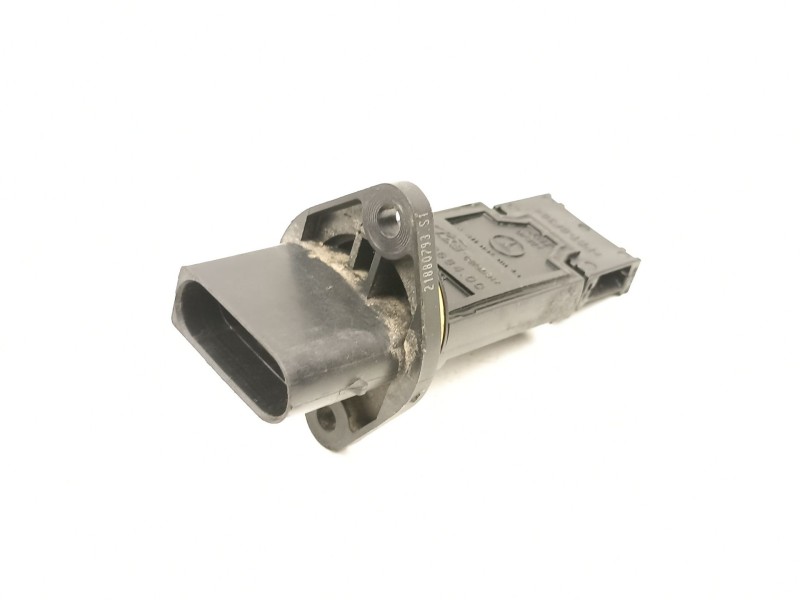 Recambio de caudalimetro para mercedes-benz clase m (w163) ml 270 cdi (163.113) referencia OEM IAM A6110940048 72268400 