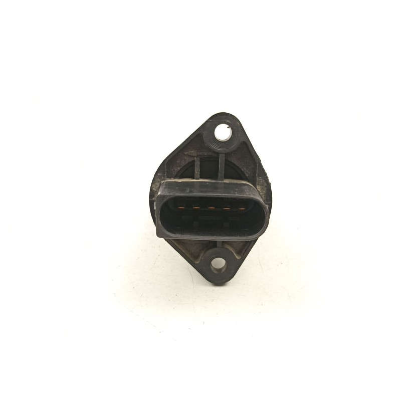 Recambio de caudalimetro para mercedes-benz clase m (w163) ml 270 cdi (163.113) referencia OEM IAM A6110940048 72268400 