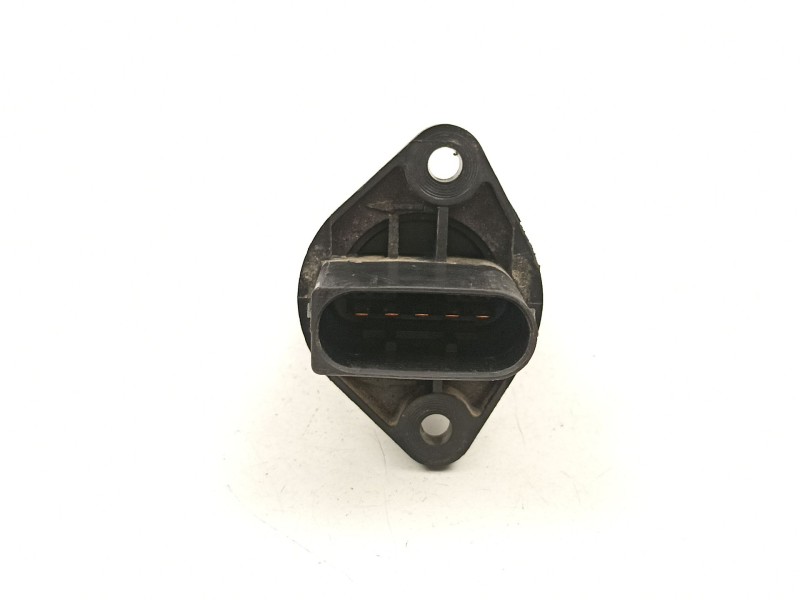 Recambio de caudalimetro para mercedes-benz clase m (w163) ml 270 cdi (163.113) referencia OEM IAM A6110940048 72268400 