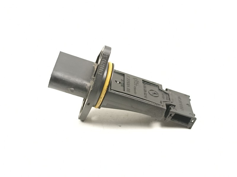 Recambio de caudalimetro para mercedes-benz clase m (w163) ml 270 cdi (163.113) referencia OEM IAM A6110940048 72268400 