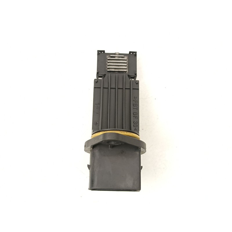 Recambio de caudalimetro para mercedes-benz clase m (w163) ml 270 cdi (163.113) referencia OEM IAM A6110940048 72268400 