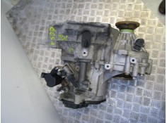Recambio de cambio 5v (td/tdi) : seat cordoba : 1.9 tdi (110,13cv) [1998] para seat cordoba 1.9 tdi referencia OEM IAM ASD   2
