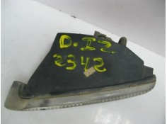 Recambio de antiniebla izdo : chrysler stratus : 2.0 g/2.0l (133,28cv) [1998] para chrysler stratus 2.0 g/2.0l   referencia OEM  2