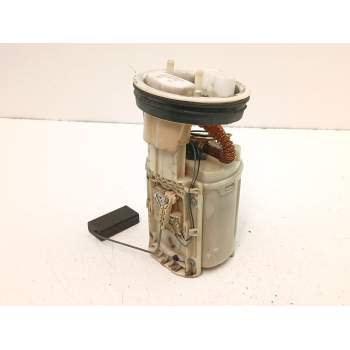 BOMBA COMBUSTIBLE AFORADOR 6N0919051N 228233003001 