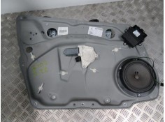 Recambio de elevalunas elec. del. izq. : m. benz b 200 : 2.0 cdi b200/b180 automatico [2010] para m. benz b 200 2.0 cdi b200/b18