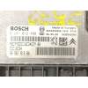 Recambio de centralita para citroën xsara picasso 1.6 16v hdi referencia OEM IAM 9656161680 0281012468 9653958980