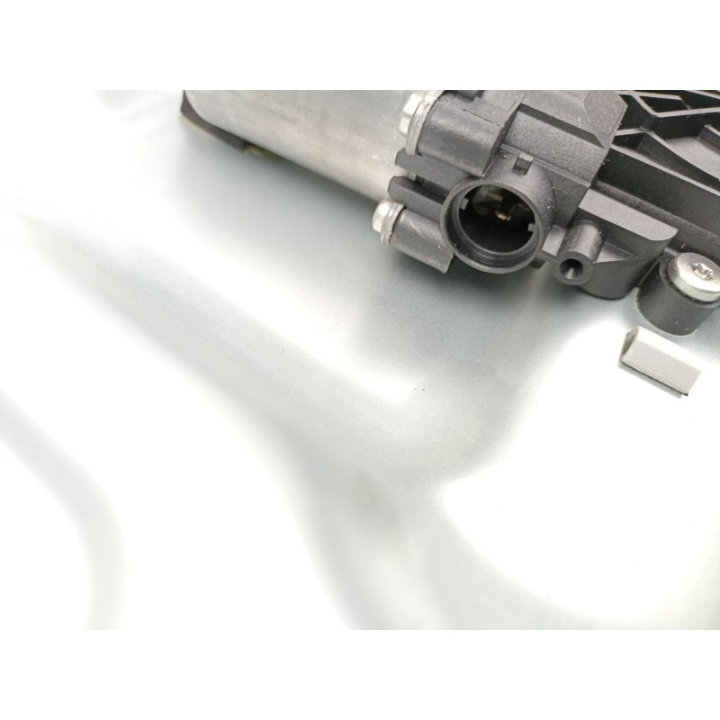 Recambio de elevalunas trasero derecho para hyundai santa fé ii (cm) 2.2 crdi 4x4 referencia OEM IAM 834802B020  