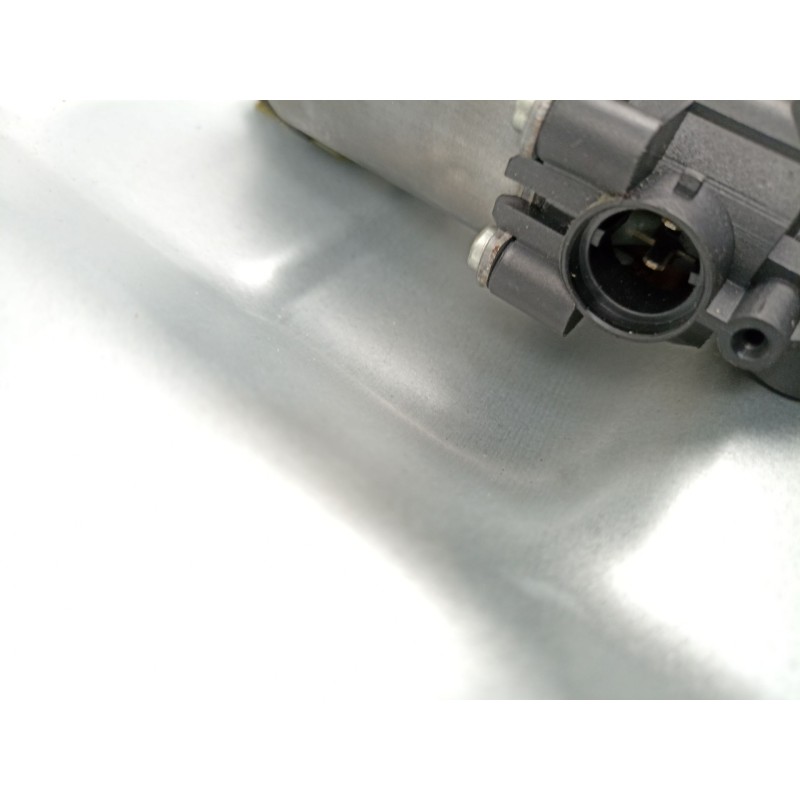 Recambio de elevalunas delantero derecho para hyundai santa fé ii (cm) 2.2 crdi 4x4 referencia OEM IAM 824802B030  