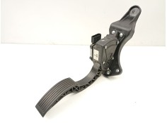 Recambio de potenciometro aceleracion para hyundai santa fé ii (cm) 2.2 crdi 4x4 referencia OEM IAM 327002B100  