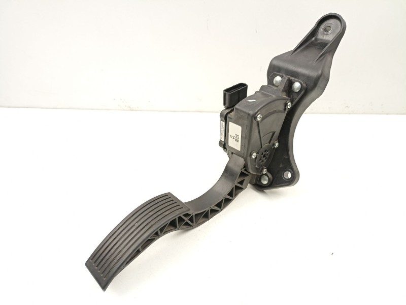 Recambio de potenciometro aceleracion para hyundai santa fé ii (cm) 2.2 crdi 4x4 referencia OEM IAM 327002B100  