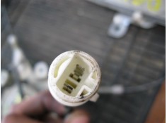 Recambio de elevalunas elec. del. dch. : hyundai lantra : 1.8 g 4cn (126,48cv) 4p [1993] para hyundai lantra 1.8 g 4cn referenci 2