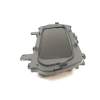 Recambio de cuadro instrumentos para hyundai i20 iii (bc3, bi3) 1.2 referencia OEM IAM 94023Q0062  