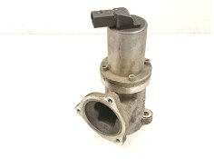 Recambio de valvula egr para hyundai santa fé ii (cm) 2.2 crdi 4x4 referencia OEM IAM 2841027410  