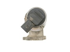 Recambio de valvula egr para hyundai santa fé ii (cm) 2.2 crdi 4x4 referencia OEM IAM 2841027410   2