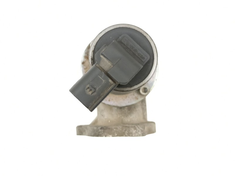 Recambio de valvula egr para hyundai santa fé ii (cm) 2.2 crdi 4x4 referencia OEM IAM 2841027410  