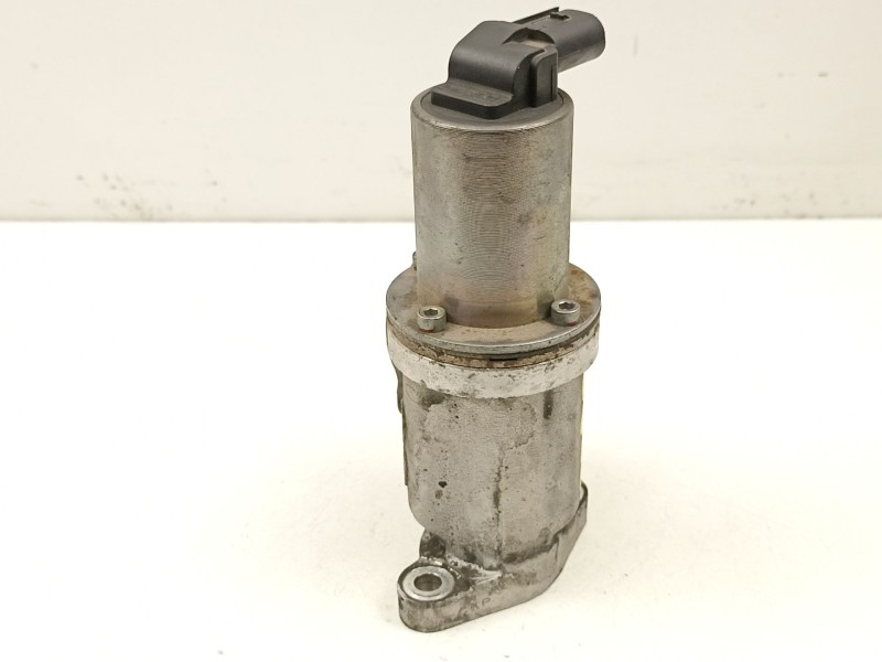 Recambio de valvula egr para hyundai santa fé ii (cm) 2.2 crdi 4x4 referencia OEM IAM 2841027410  