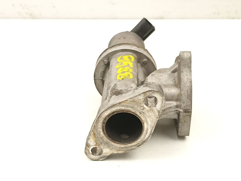 Recambio de valvula egr para hyundai santa fé ii (cm) 2.2 crdi 4x4 referencia OEM IAM 2841027410  