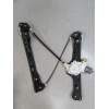 Recambio de elevalunas delantero izquierdo para bmw 320 2.0 td e90 referencia OEM IAM CONFORD  