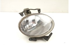 Recambio de antiniebla izquierdo para hyundai santa fé ii (cm) 2.2 crdi 4x4 referencia OEM IAM 922012B000  