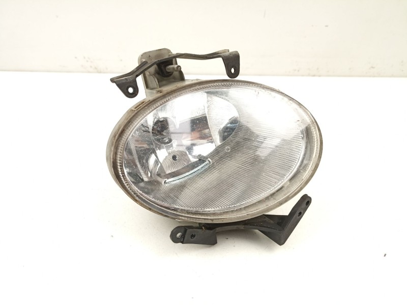 Recambio de antiniebla izquierdo para hyundai santa fé ii (cm) 2.2 crdi 4x4 referencia OEM IAM 922012B000  