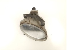 Recambio de antiniebla izquierdo para hyundai santa fé ii (cm) 2.2 crdi 4x4 referencia OEM IAM 922012B000   2