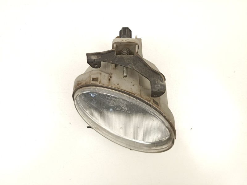 Recambio de antiniebla izquierdo para hyundai santa fé ii (cm) 2.2 crdi 4x4 referencia OEM IAM 922012B000  