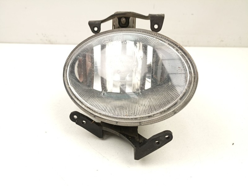 Recambio de antiniebla izquierdo para hyundai santa fé ii (cm) 2.2 crdi 4x4 referencia OEM IAM 922012B000  