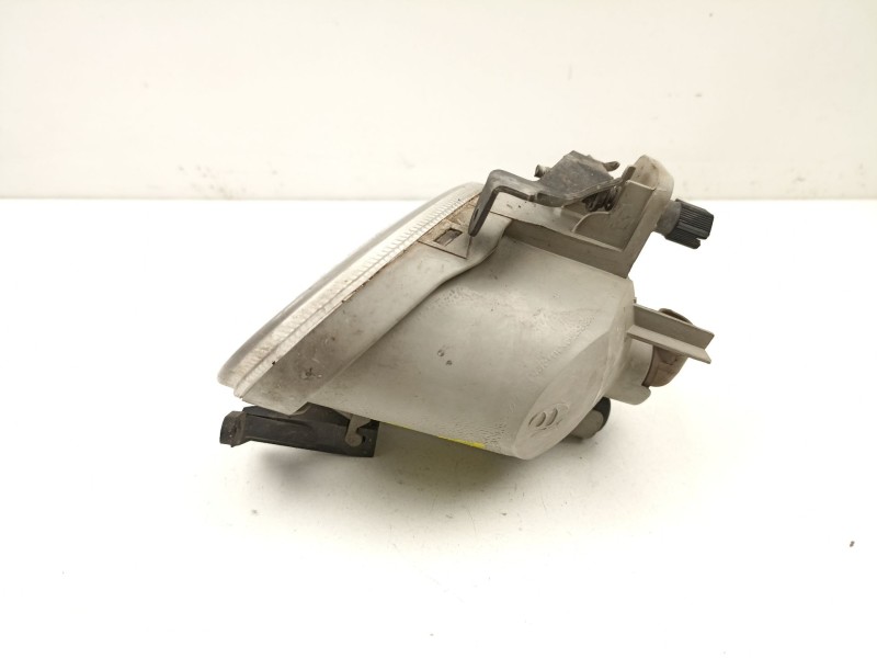 Recambio de antiniebla izquierdo para hyundai santa fé ii (cm) 2.2 crdi 4x4 referencia OEM IAM 922012B000  