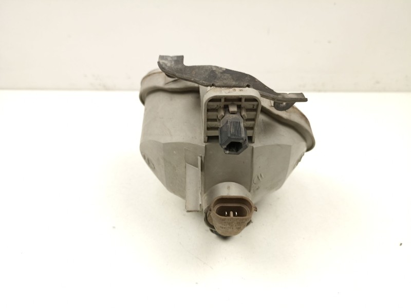 Recambio de antiniebla izquierdo para hyundai santa fé ii (cm) 2.2 crdi 4x4 referencia OEM IAM 922012B000  