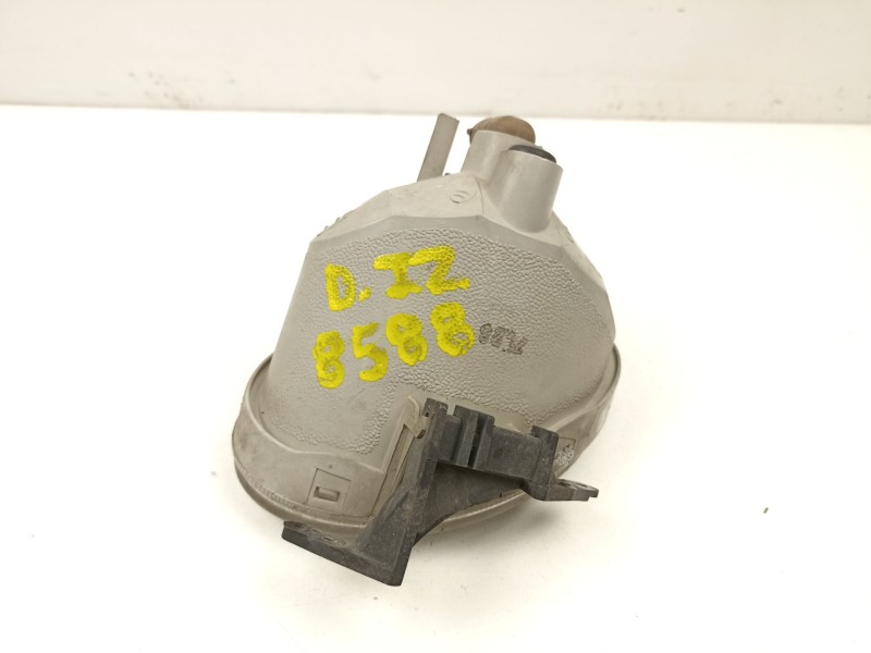 Recambio de antiniebla izquierdo para hyundai santa fé ii (cm) 2.2 crdi 4x4 referencia OEM IAM 922012B000  