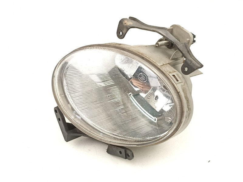 Recambio de antiniebla derecho para hyundai santa fé ii (cm) 2.2 crdi 4x4 referencia OEM IAM 922022B000  