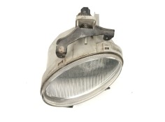 Recambio de antiniebla derecho para hyundai santa fé ii (cm) 2.2 crdi 4x4 referencia OEM IAM 922022B000   2