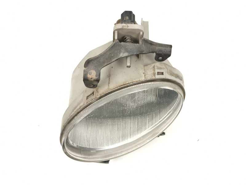 Recambio de antiniebla derecho para hyundai santa fé ii (cm) 2.2 crdi 4x4 referencia OEM IAM 922022B000  