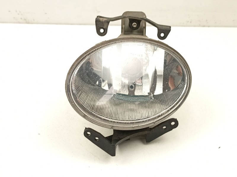 Recambio de antiniebla derecho para hyundai santa fé ii (cm) 2.2 crdi 4x4 referencia OEM IAM 922022B000  